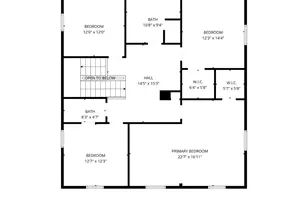 14840 Wendling Soda Creek Rd, Navarro, CA 95463 - Photo 5