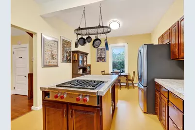 14840 Wendling Soda Creek Road, Navarro, CA 95463 - Photo 17