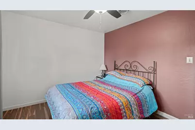 1047 E Tennessee Court, Fairfield, CA 94533 - Photo 15