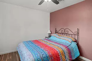 1047 E Tennessee Ct, Fairfield, CA 94533 - Photo 15