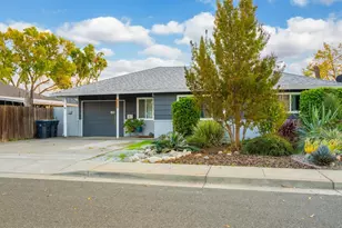 1047 E Tennessee Ct, Fairfield, CA 94533 - Photo 25