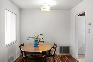 1047 E Tennessee Ct, Fairfield, CA 94533 - Photo 7