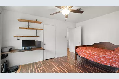 1047 E Tennessee Court, Fairfield, CA 94533 - Photo 17