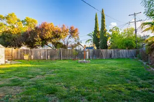 1047 E Tennessee Ct, Fairfield, CA 94533 - Photo 21