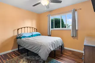 1047 E Tennessee Ct, Fairfield, CA 94533 - Photo 11