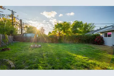 1047 E Tennessee Court, Fairfield, CA 94533 - Photo 19