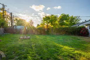 1047 E Tennessee Ct, Fairfield, CA 94533 - Photo 19