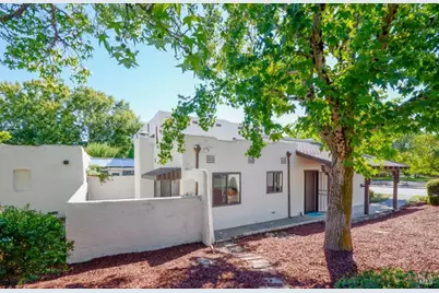 5270 El Mercado Parkway, Santa Rosa, CA 95403 - Photo 1
