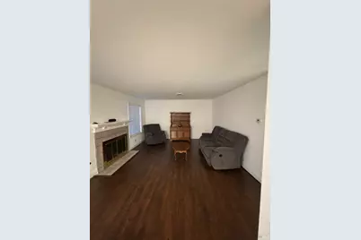 5270 El Mercado Parkway, Santa Rosa, CA 95403 - Photo 5