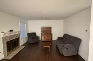 5270 El Mercado Pkwy, Santa Rosa, CA 95403 - Photo 5