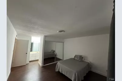 5270 El Mercado Parkway, Santa Rosa, CA 95403 - Photo 3