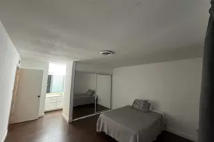 5270 El Mercado Pkwy, Santa Rosa, CA 95403 - Photo 3