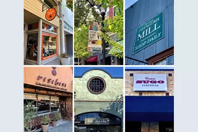 1889 Falcon Ridge Drive, Petaluma, CA 94954 - Photo 51