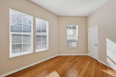 1889 Falcon Ridge Drive, Petaluma, CA 94954 - Photo 27