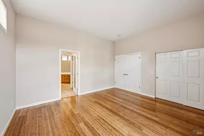 1889 Falcon Ridge Drive, Petaluma, CA 94954 - Photo 23