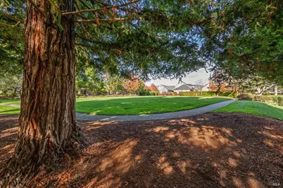 1889 Falcon Ridge Drive, Petaluma, CA 94954 - Photo 3