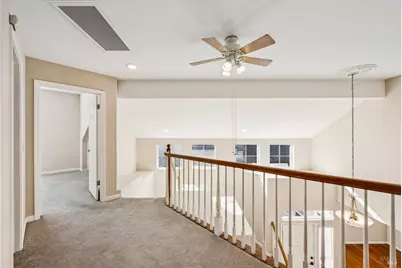 1889 Falcon Ridge Drive, Petaluma, CA 94954 - Photo 35