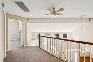 1889 Falcon Ridge Dr, Petaluma, CA 94954 - Photo 35