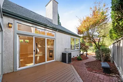 1889 Falcon Ridge Drive, Petaluma, CA 94954 - Photo 7