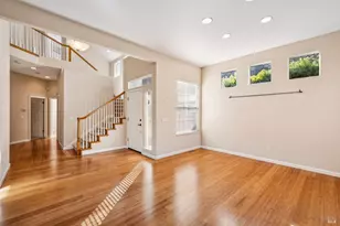 1889 Falcon Ridge Dr, Petaluma, CA 94954 - Photo 19