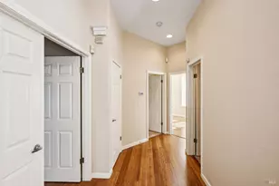 1889 Falcon Ridge Dr, Petaluma, CA 94954 - Photo 21