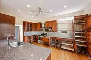 1889 Falcon Ridge Dr, Petaluma, CA 94954 - Photo 13