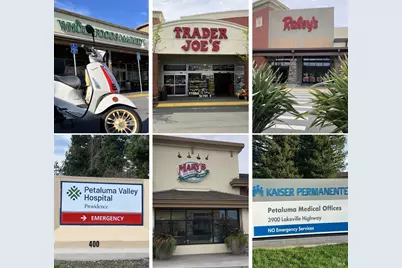 1889 Falcon Ridge Drive, Petaluma, CA 94954 - Photo 49