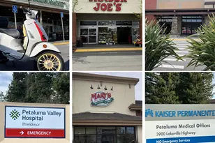 1889 Falcon Ridge Dr, Petaluma, CA 94954 - Photo 49