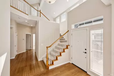 1889 Falcon Ridge Drive, Petaluma, CA 94954 - Photo 29