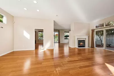 1889 Falcon Ridge Drive, Petaluma, CA 94954 - Photo 5