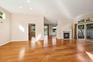 1889 Falcon Ridge Dr, Petaluma, CA 94954 - Photo 5