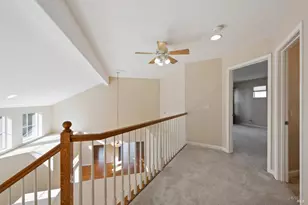 1889 Falcon Ridge Dr, Petaluma, CA 94954 - Photo 31