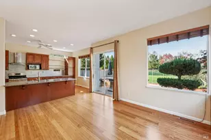 1889 Falcon Ridge Dr, Petaluma, CA 94954 - Photo 11