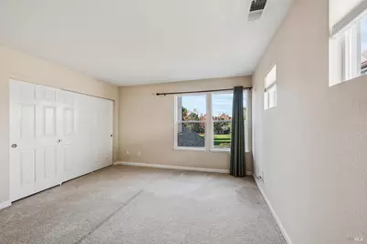 1889 Falcon Ridge Drive, Petaluma, CA 94954 - Photo 33