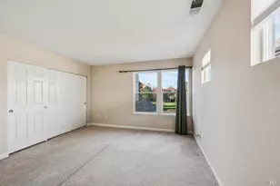1889 Falcon Ridge Dr, Petaluma, CA 94954 - Photo 33