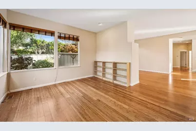 1889 Falcon Ridge Drive, Petaluma, CA 94954 - Photo 9