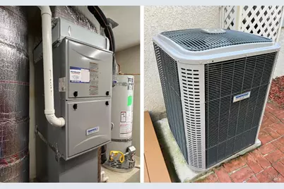 1889 Falcon Ridge Drive, Petaluma, CA 94954 - Photo 39