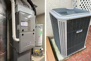 1889 Falcon Ridge Dr, Petaluma, CA 94954 - Photo 39