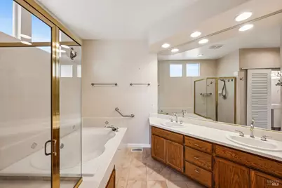 1889 Falcon Ridge Drive, Petaluma, CA 94954 - Photo 25