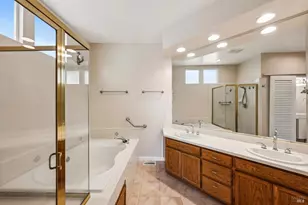 1889 Falcon Ridge Dr, Petaluma, CA 94954 - Photo 25