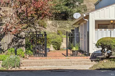 3 Wharf Road, Bolinas, CA 94924 - Photo 9