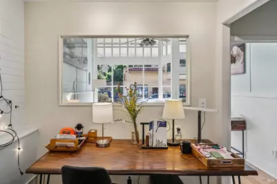 3 Wharf Road, Bolinas, CA 94924 - Photo 5