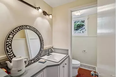 3 Wharf Road, Bolinas, CA 94924 - Photo 23