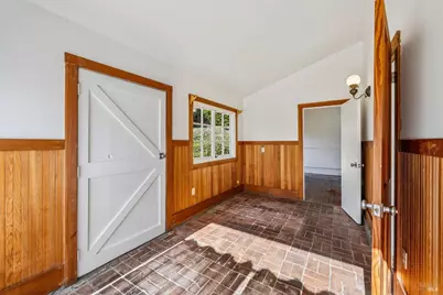 3 Wharf Road, Bolinas, CA 94924 - Photo 31