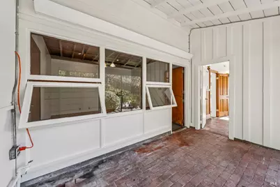 3 Wharf Road, Bolinas, CA 94924 - Photo 37