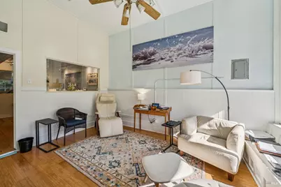 3 Wharf Road, Bolinas, CA 94924 - Photo 13