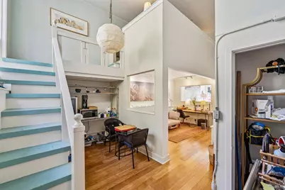 3 Wharf Road, Bolinas, CA 94924 - Photo 19