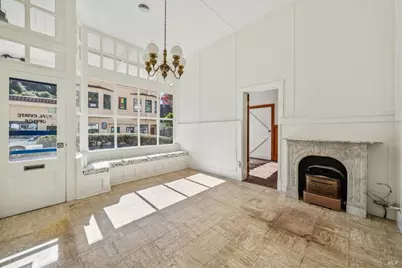 3 Wharf Road, Bolinas, CA 94924 - Photo 27