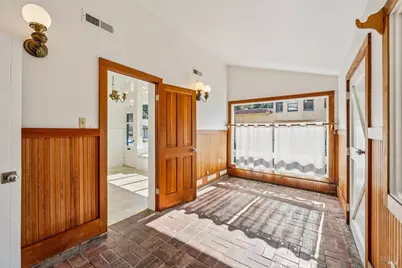 3 Wharf Road, Bolinas, CA 94924 - Photo 33