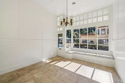 3 Wharf Road, Bolinas, CA 94924 - Photo 29